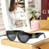 Black-Gold