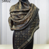 Coffee Brown