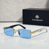 Blue-Gold-Grey
