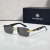 Black-Gold