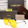 Yellow-Gold