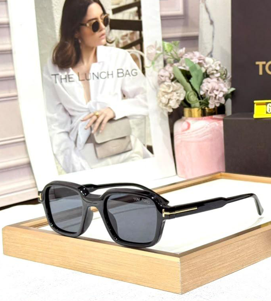 TMF Luxury Premium 6123 WAYFARERS