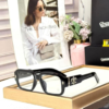 Black-Clear
