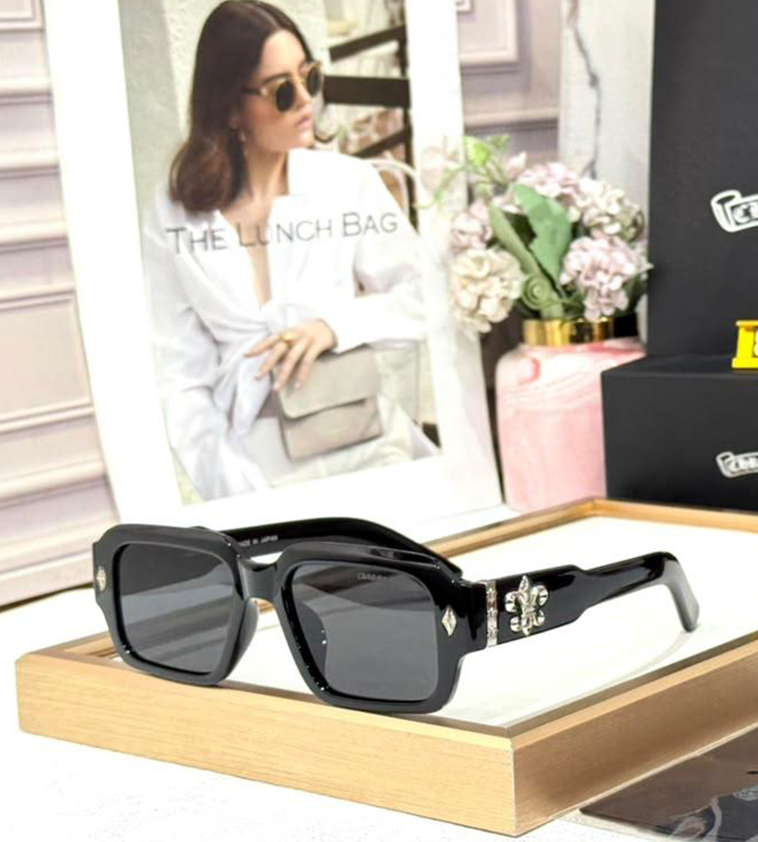 HRMS Luxury Premium 8283 Wayfarers