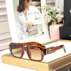 Brown-Leopard