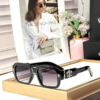 Black-Purple