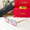Pink-Gold