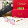 Pink-Gold