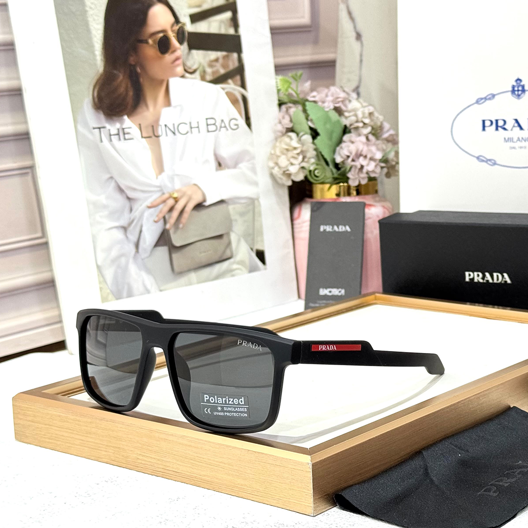 PRDA Premium Luxury 0006 Wayfarers