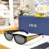 DRLuxury Premium 26 Women Wayfarers