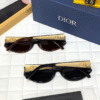 Black-Gold