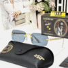 Black-Gold