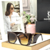 Coffee Brown